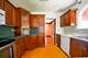 221 W Courtland, Mundelein, IL 60060