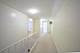 221 W Courtland, Mundelein, IL 60060