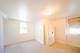 221 W Courtland, Mundelein, IL 60060