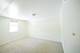 221 W Courtland, Mundelein, IL 60060