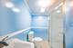 221 W Courtland, Mundelein, IL 60060
