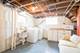 221 W Courtland, Mundelein, IL 60060