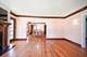 221 W Courtland, Mundelein, IL 60060