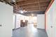 221 W Courtland, Mundelein, IL 60060