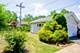 221 W Courtland, Mundelein, IL 60060