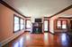 221 W Courtland, Mundelein, IL 60060