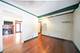 221 W Courtland, Mundelein, IL 60060