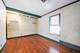 221 W Courtland, Mundelein, IL 60060