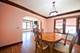 221 W Courtland, Mundelein, IL 60060