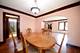 221 W Courtland, Mundelein, IL 60060