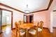221 W Courtland, Mundelein, IL 60060