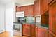 221 W Courtland, Mundelein, IL 60060