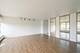 1450 E 55th Unit 630S, Chicago, IL 60637