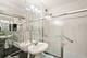 1450 E 55th Unit 630S, Chicago, IL 60637