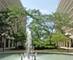 1450 E 55th Unit 630S, Chicago, IL 60637