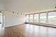 1450 E 55th Unit 630S, Chicago, IL 60637