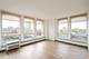 1450 E 55th Unit 630S, Chicago, IL 60637