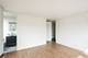 1450 E 55th Unit 630S, Chicago, IL 60637