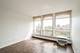 1450 E 55th Unit 630S, Chicago, IL 60637