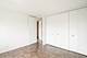1450 E 55th Unit 630S, Chicago, IL 60637