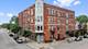765 E 41st Unit 1A, Chicago, IL 60653