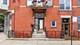 765 E 41st Unit 1A, Chicago, IL 60653