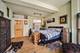 765 E 41st Unit 1A, Chicago, IL 60653