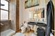 765 E 41st Unit 1A, Chicago, IL 60653