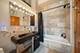 765 E 41st Unit 1A, Chicago, IL 60653