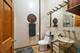 765 E 41st Unit 1A, Chicago, IL 60653