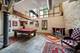 765 E 41st Unit 1A, Chicago, IL 60653