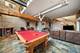 765 E 41st Unit 1A, Chicago, IL 60653