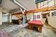 765 E 41st Unit 1A, Chicago, IL 60653