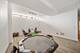 765 E 41st Unit 1A, Chicago, IL 60653