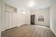 765 E 41st Unit 1A, Chicago, IL 60653