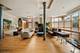 765 E 41st Unit 1A, Chicago, IL 60653