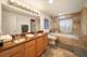 765 E 41st Unit 1A, Chicago, IL 60653