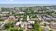 765 E 41st Unit 1A, Chicago, IL 60653
