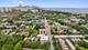 765 E 41st Unit 1A, Chicago, IL 60653