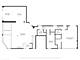 765 E 41st Unit 1A, Chicago, IL 60653