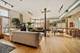 765 E 41st Unit 1A, Chicago, IL 60653