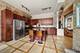 765 E 41st Unit 1A, Chicago, IL 60653
