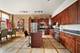 765 E 41st Unit 1A, Chicago, IL 60653