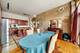 765 E 41st Unit 1A, Chicago, IL 60653