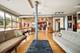 765 E 41st Unit 1A, Chicago, IL 60653
