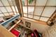 765 E 41st Unit 1A, Chicago, IL 60653