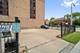 765 E 41st Unit 1A, Chicago, IL 60653