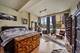 765 E 41st Unit 1A, Chicago, IL 60653