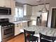 321 N Wright, Naperville, IL 60540