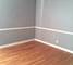321 N Wright, Naperville, IL 60540